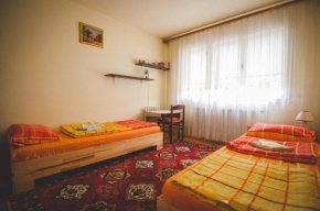 Отель Guesthouse Mraovac  Сараево